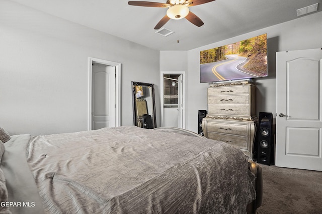 14741 Harry Flournoy Ave, El Paso, TX 79938 - photo 25