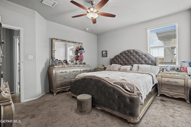 14741 Harry Flournoy Ave, El Paso, TX 79938 - photo 26