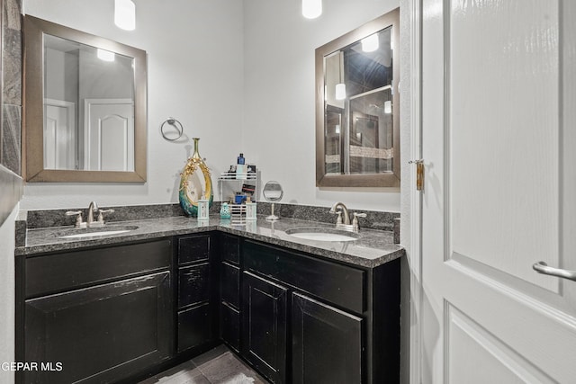 14741 Harry Flournoy Ave, El Paso, TX 79938 - photo 29