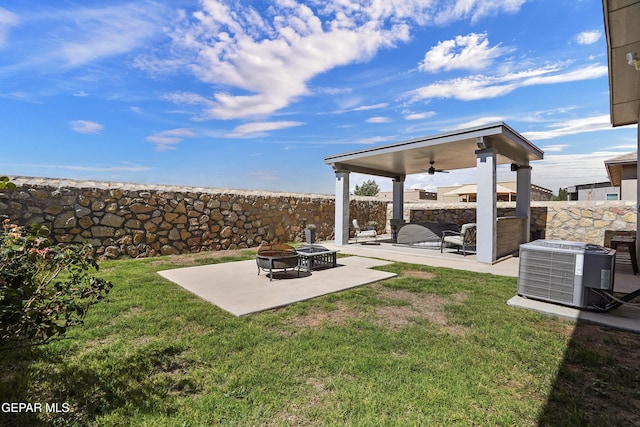 14741 Harry Flournoy Ave, El Paso, TX 79938 - photo 30