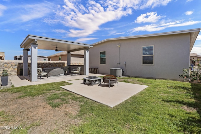 14741 Harry Flournoy Ave, El Paso, TX 79938 - photo 31