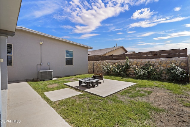 14741 Harry Flournoy Ave, El Paso, TX 79938 - photo 32