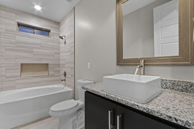 779-A Lemington St, El Paso, TX 79928 - photo 9