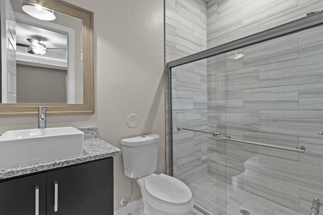 779-A Lemington St, El Paso, TX 79928 - photo 11