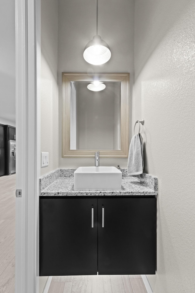 779-A Lemington St, El Paso, TX 79928 - photo 12