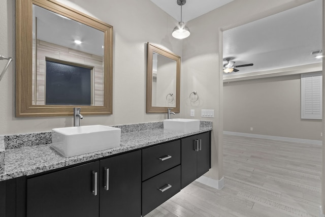 779-A Lemington St, El Paso, TX 79928 - photo 24