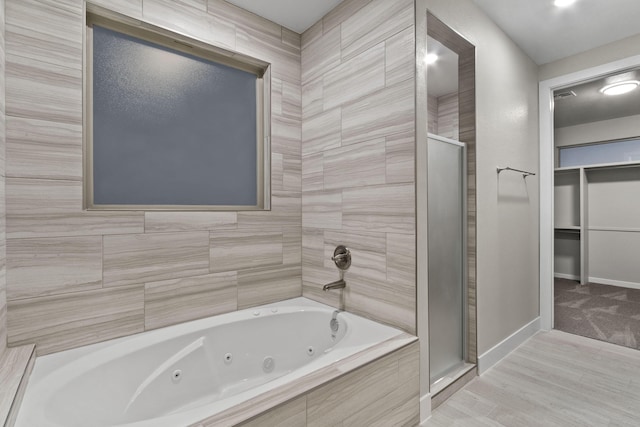779-A Lemington St, El Paso, TX 79928 - photo 25
