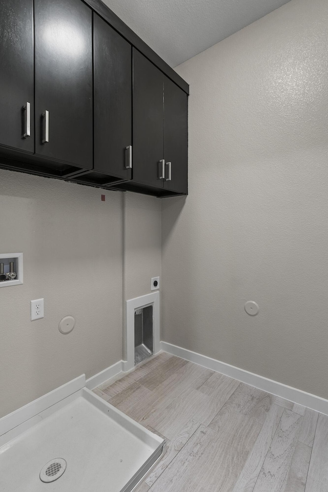 779-A Lemington St, El Paso, TX 79928 - photo 27