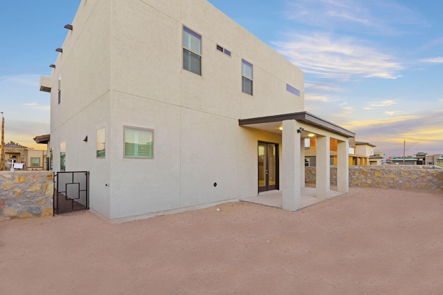 779-A Lemington St, El Paso, TX 79928 - photo 28