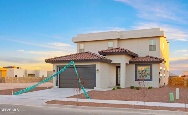 779-A Lemington St, El Paso, TX 79928 - photo 1