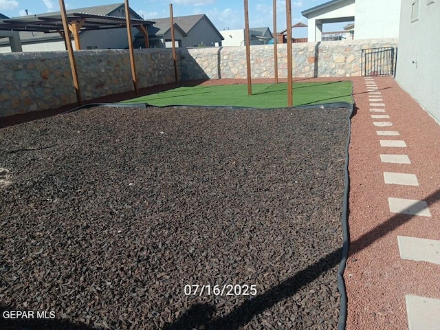 361 Mercy Tellez, Socorro, TX 79927 - photo 2