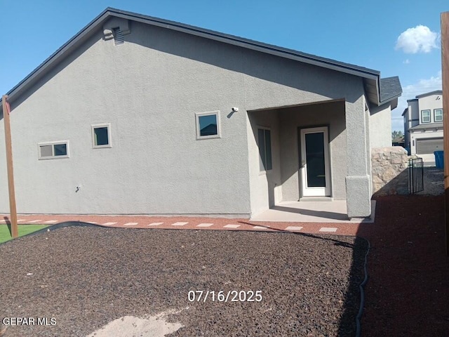 361 Mercy Tellez, Socorro, TX 79927 - photo 3