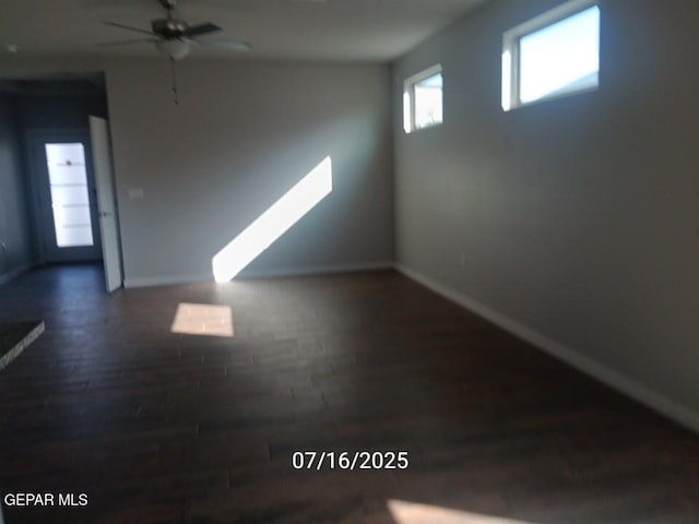 361 Mercy Tellez, Socorro, TX 79927 - photo 4