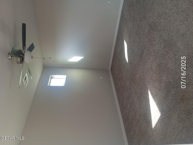 361 Mercy Tellez, Socorro, TX 79927 - photo 6