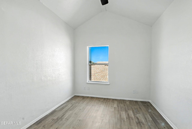 8437 Tigris Dr, El Paso, TX 79907 - photo 29