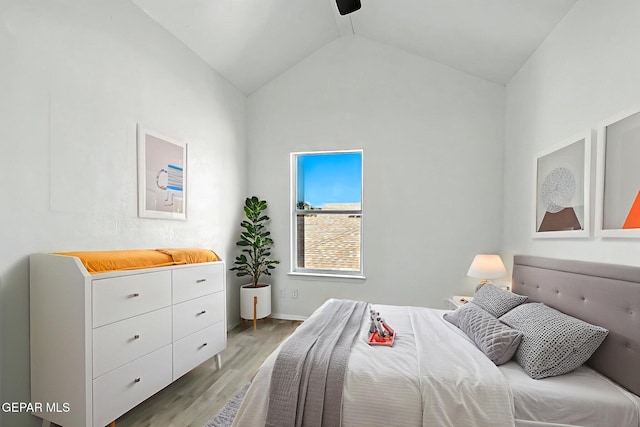8437 Tigris Dr, El Paso, TX 79907 - photo 7