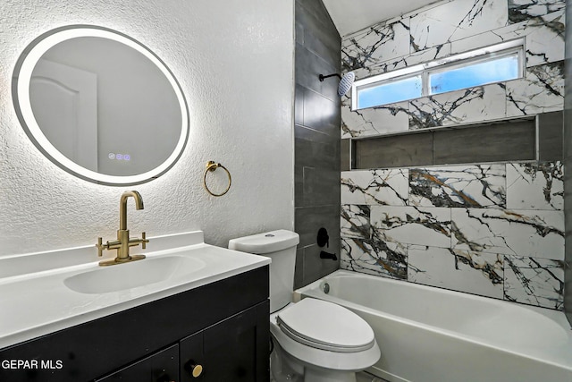 8437 Tigris Dr, El Paso, TX 79907 - photo 6