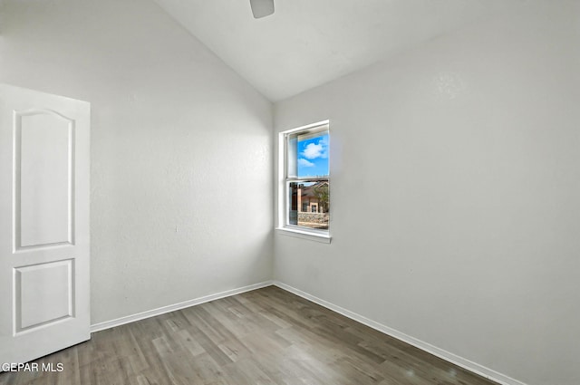 8437 Tigris Dr, El Paso, TX 79907 - photo 30