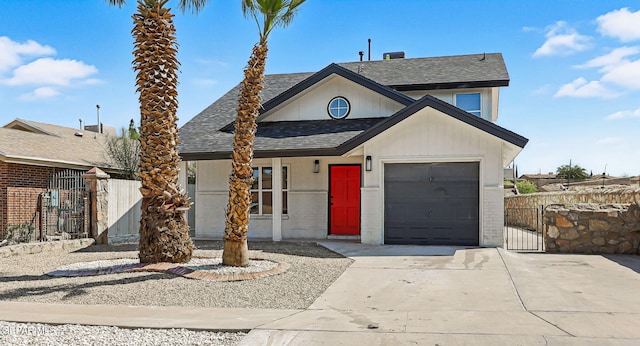 8437 Tigris Dr, El Paso, TX 79907 - photo 13