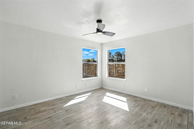 8437 Tigris Dr, El Paso, TX 79907 - photo 25
