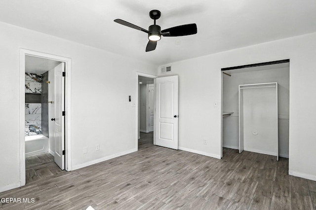 8437 Tigris Dr, El Paso, TX 79907 - photo 26