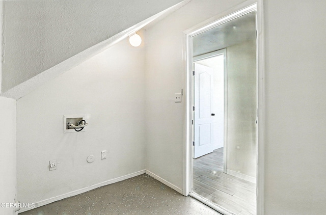 8437 Tigris Dr, El Paso, TX 79907 - photo 28