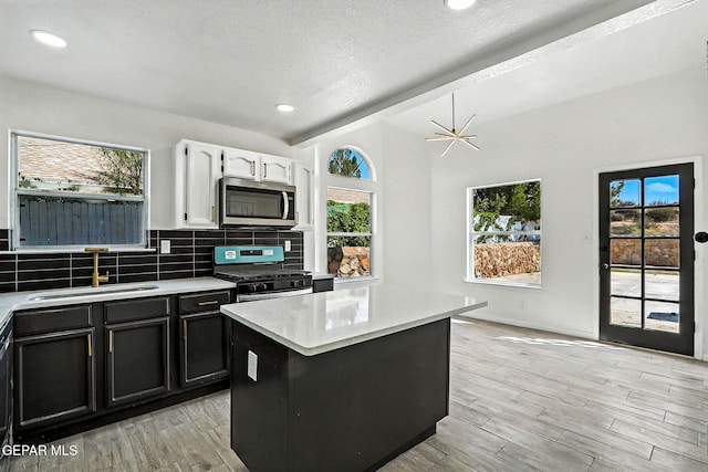 8437 Tigris Dr, El Paso, TX 79907 - photo 18