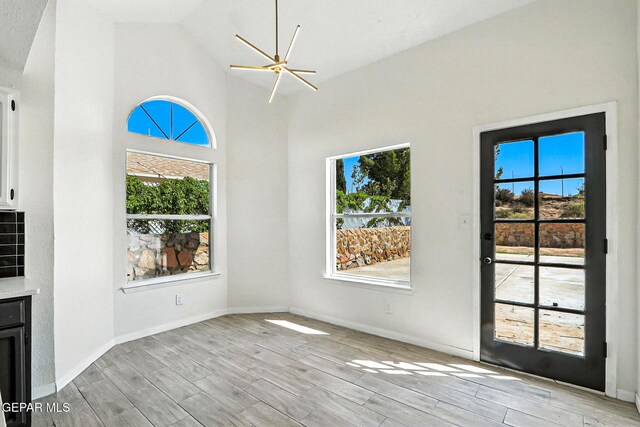 8437 Tigris Dr, El Paso, TX 79907 - photo 19
