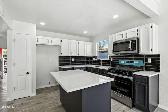 8437 Tigris Dr, El Paso, TX 79907 - photo 3