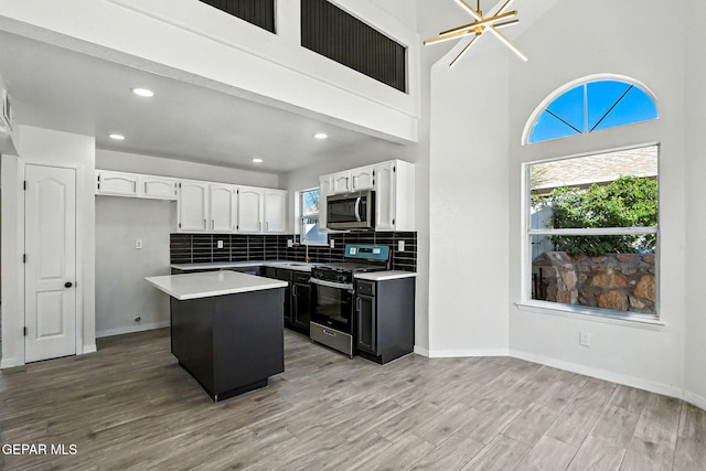 8437 Tigris Dr, El Paso, TX 79907 - photo 20
