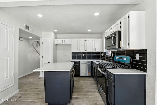 8437 Tigris Dr, El Paso, TX 79907 - photo 21
