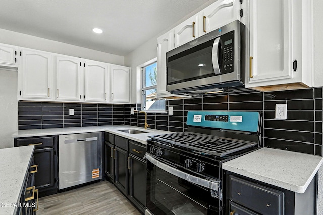 8437 Tigris Dr, El Paso, TX 79907 - photo 22