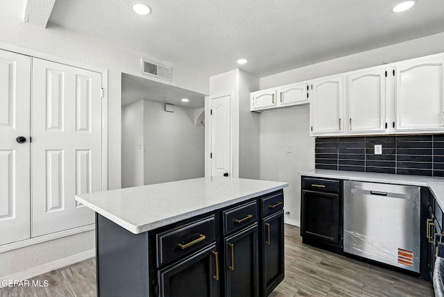 8437 Tigris Dr, El Paso, TX 79907 - photo 23