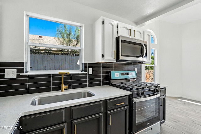 8437 Tigris Dr, El Paso, TX 79907 - photo 24