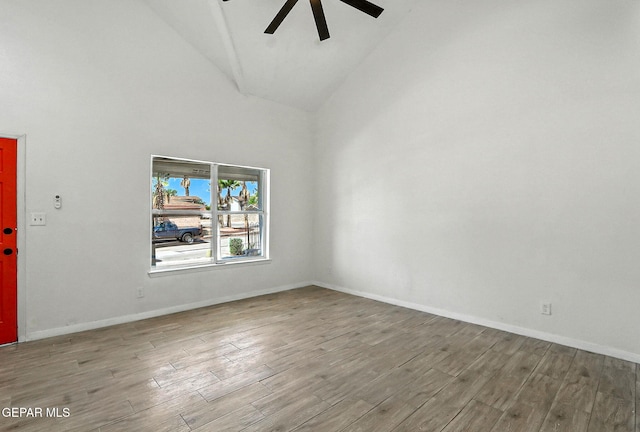 8437 Tigris Dr, El Paso, TX 79907 - photo 16