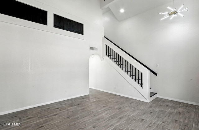 8437 Tigris Dr, El Paso, TX 79907 - photo 17