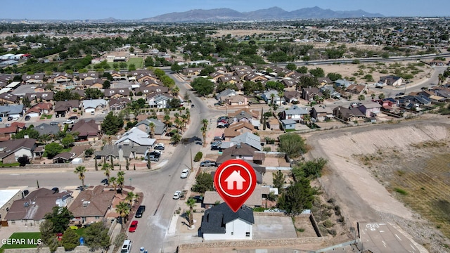 8437 Tigris Dr, El Paso, TX 79907 - photo 37