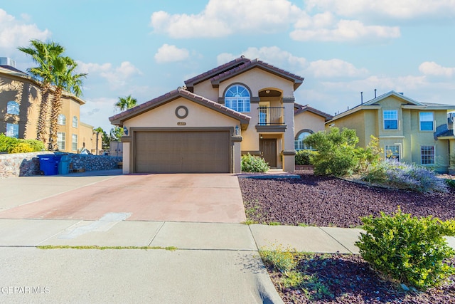 6088 Los Siglos Dr, El Paso, TX 79912 - photo 1