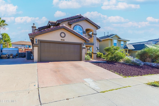 6088 Los Siglos Dr, El Paso, TX 79912 - photo 2