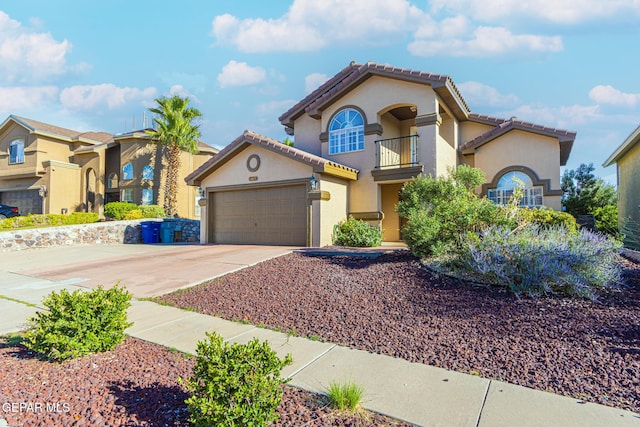 6088 Los Siglos Dr, El Paso, TX 79912 - photo 3