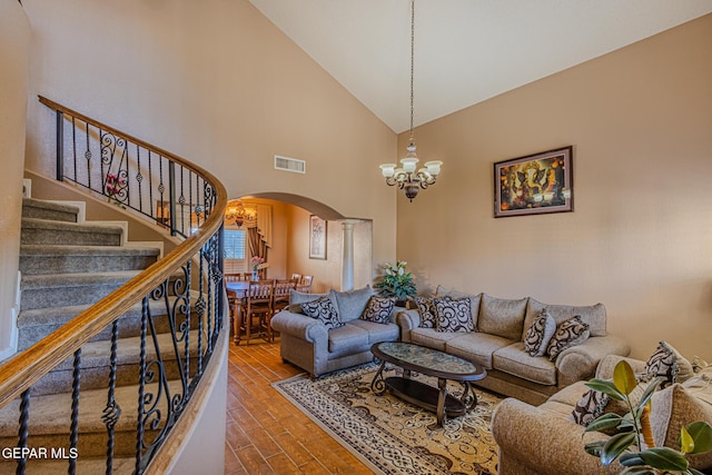 6088 Los Siglos Dr, El Paso, TX 79912 - photo 4