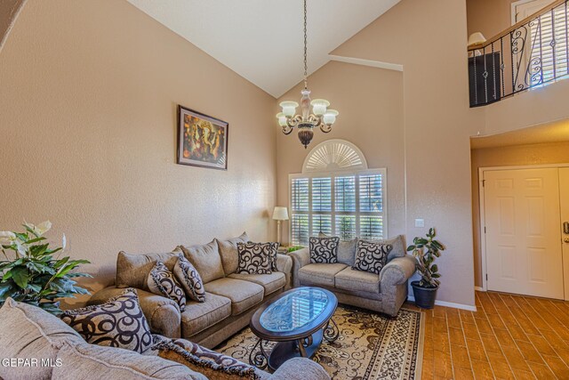 6088 Los Siglos Dr, El Paso, TX 79912 - photo 5