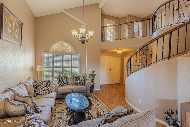 6088 Los Siglos Dr, El Paso, TX 79912 - photo 6