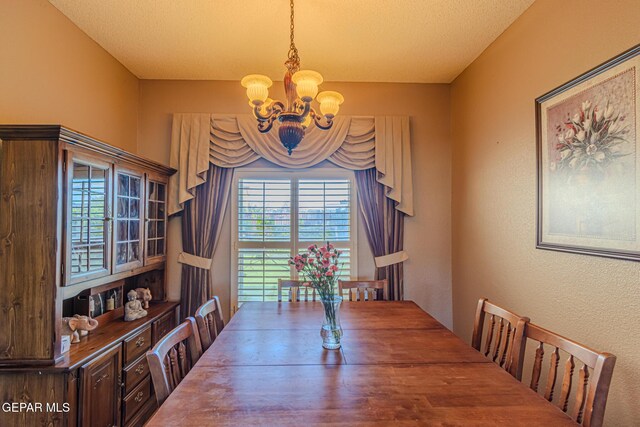 6088 Los Siglos Dr, El Paso, TX 79912 - photo 7