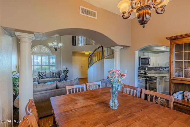 6088 Los Siglos Dr, El Paso, TX 79912 - photo 8