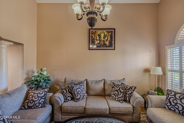 6088 Los Siglos Dr, El Paso, TX 79912 - photo 9