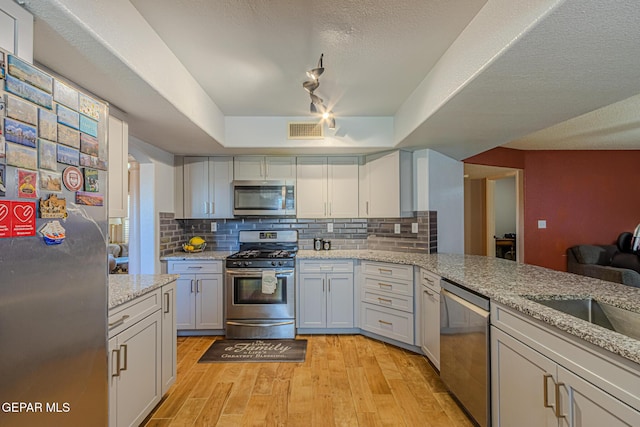 6088 Los Siglos Dr, El Paso, TX 79912 - photo 10