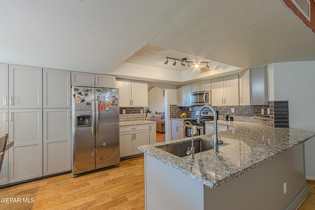 6088 Los Siglos Dr, El Paso, TX 79912 - photo 12