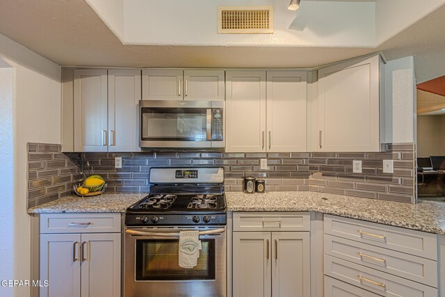 6088 Los Siglos Dr, El Paso, TX 79912 - photo 13
