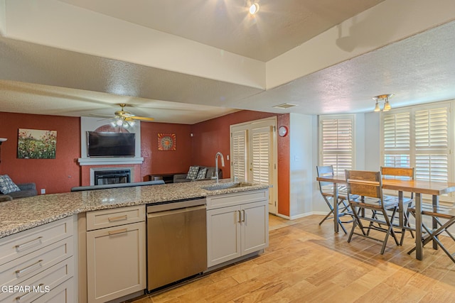 6088 Los Siglos Dr, El Paso, TX 79912 - photo 14